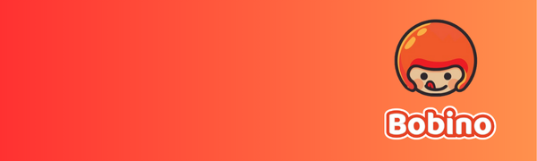 spot_img